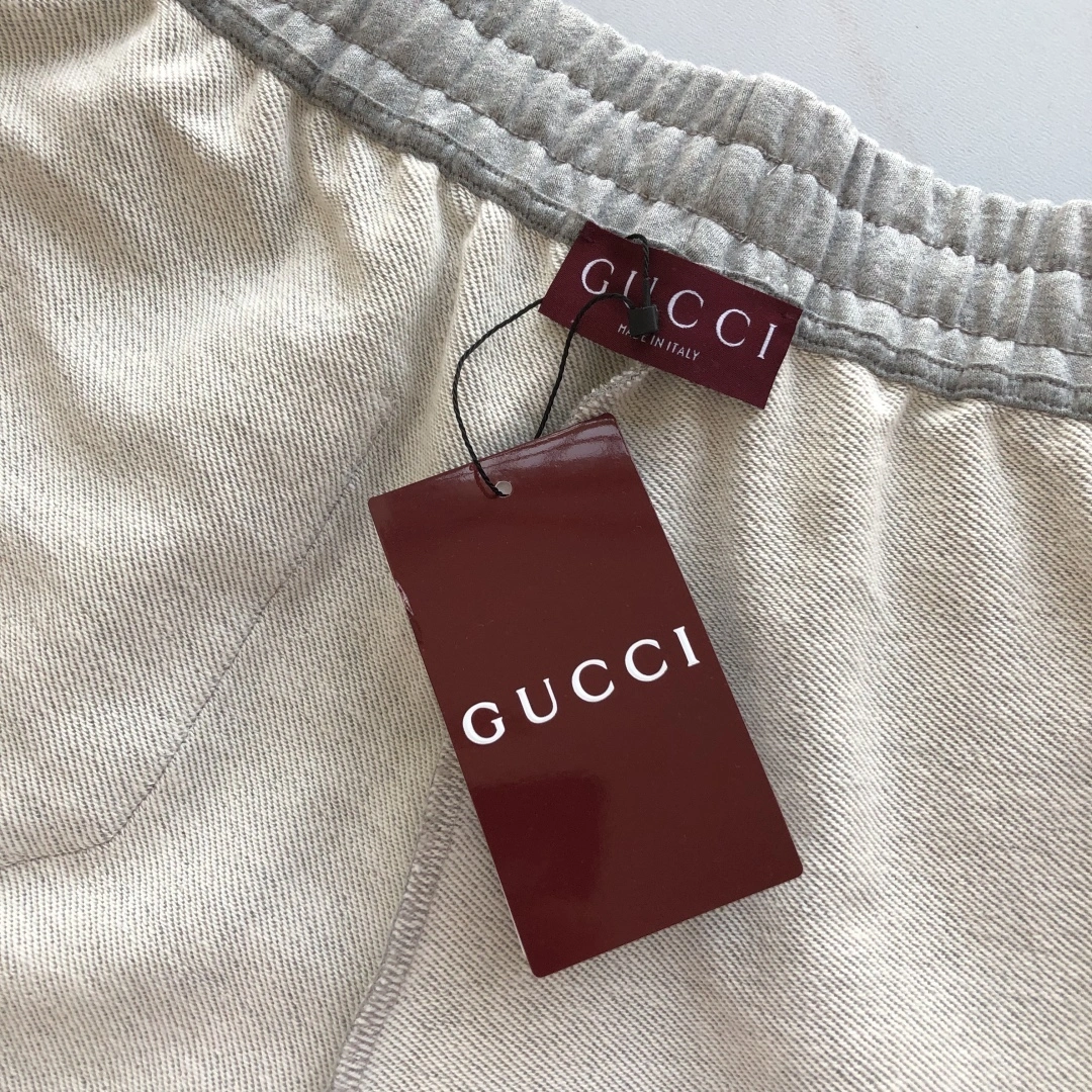 wg.luxury- 6u33i cotton item:E-F480F0704